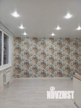 Студия квартира, на длительный срок, 30м2, 14/24 этаж