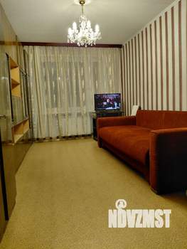 1-к квартира, на длительный срок, 33м2, 9/9 этаж