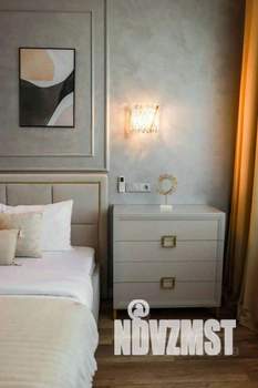 2-к квартира, посуточно, 65м2, 1/1 этаж