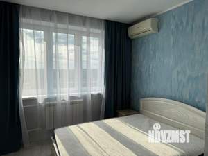 2-к квартира, на длительный срок, 48м2, 9/17 этаж