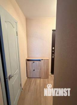 2-к квартира, на длительный срок, 62м2, 15/16 этаж