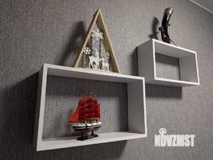 2-к квартира, на длительный срок, 41м2, 1/5 этаж