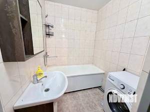 2-к квартира, на длительный срок, 62м2, 15/16 этаж