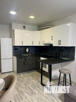 2-к квартира, на длительный срок, 50м2, 11/26 этаж