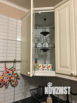 2-к квартира, на длительный срок, 60м2, 7/17 этаж