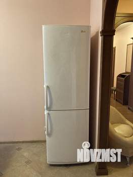 3-к квартира, на длительный срок, 91м2, 6/17 этаж