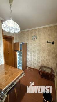 2-к квартира, на длительный срок, 53м2, 3/16 этаж