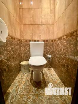 2-к квартира, посуточно, 68м2, 1/1 этаж