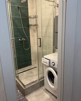 1-к квартира, на длительный срок, 37м2, 11/23 этаж