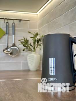 Студия квартира, посуточно, 30м2, 15/23 этаж