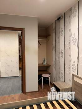 2-к квартира, на длительный срок, 42м2, 5/9 этаж