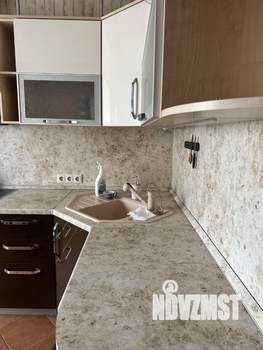 3-к квартира, на длительный срок, 87м2, 13/20 этаж