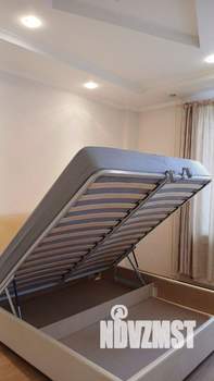 1-к квартира, на длительный срок, 66м2, 9/15 этаж