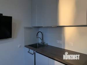 1-к квартира, на длительный срок, 30м2, 10/22 этаж