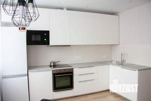 3-к квартира, на длительный срок, 70м2, 14/24 этаж