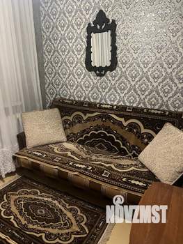 2-к квартира, на длительный срок, 45м2, 4/5 этаж