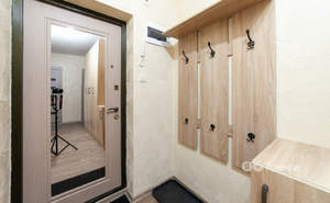 2-к квартира, на длительный срок, 50м2, 10/23 этаж