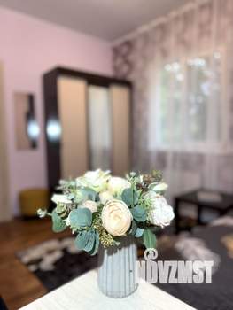 1-к квартира, на длительный срок, 20м2, 2/3 этаж