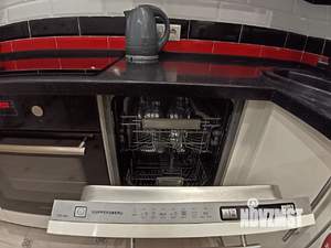 2-к квартира, на длительный срок, 60м2, 13/18 этаж