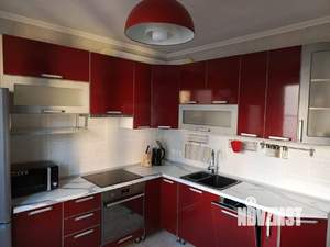 2-к квартира, на длительный срок, 62м2, 8/15 этаж
