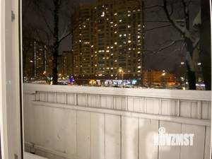 2-к квартира, на длительный срок, 46м2, 3/5 этаж