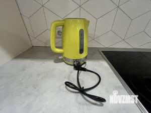 2-к квартира, на длительный срок, 46м2, 21/27 этаж