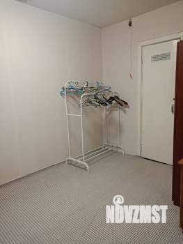 3-к квартира, на длительный срок, 56м2, 3/5 этаж