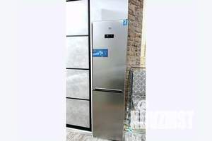 1-к квартира, посуточно, 31м2, 2/23 этаж