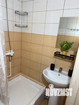 1-к квартира, на длительный срок, 20м2, 3/3 этаж