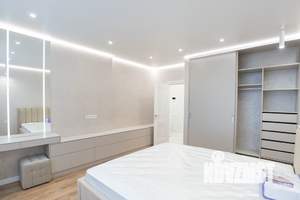 2-к квартира, на длительный срок, 49м2, 12/25 этаж