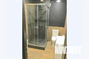 1-к квартира, посуточно, 28м2, 15/19 этаж