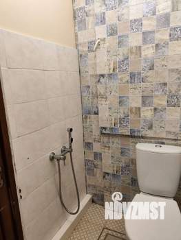 3-к квартира, на длительный срок, 80м2, 9/22 этаж