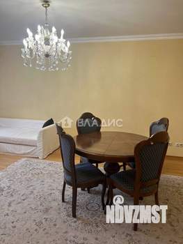 2-к квартира, на длительный срок, 70м2, 7/9 этаж