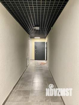 2-к квартира, на длительный срок, 49м2, 6/23 этаж