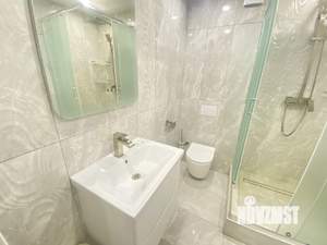 2-к квартира, на длительный срок, 44м2, 23/27 этаж