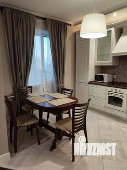 2-к квартира, на длительный срок, 68м2, 11/19 этаж