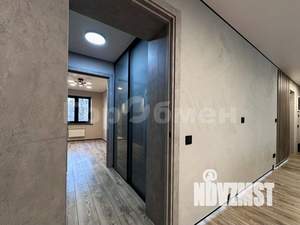 3-к квартира, на длительный срок, 62м2, 2/5 этаж