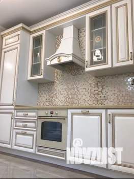 2-к квартира, посуточно, 40м2, 3/17 этаж