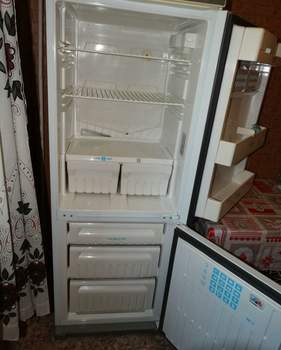 1-к квартира, на длительный срок, 33м2, 3/9 этаж