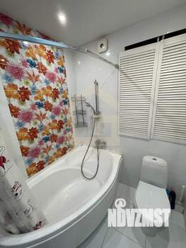 2-к квартира, на длительный срок, 48м2, 16/19 этаж