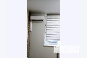 1-к квартира, посуточно, 31м2, 2/23 этаж