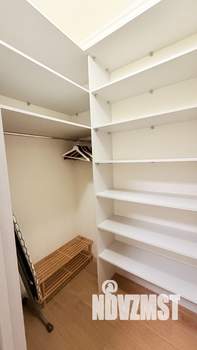 1-к квартира, на длительный срок, 36м2, 4/23 этаж