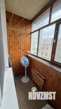 2-к квартира, на длительный срок, 53м2, 3/16 этаж