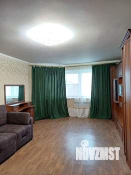 2-к квартира, на длительный срок, 70м2, 16/20 этаж