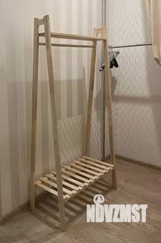 2-к квартира, на длительный срок, 69м2, 8/18 этаж