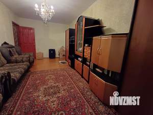 3-к квартира, на длительный срок, 67м2, 4/9 этаж