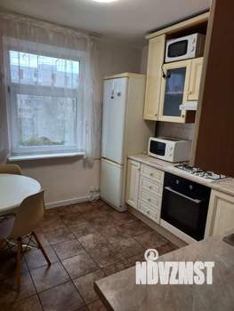 3-к квартира, на длительный срок, 70м2, 6/9 этаж