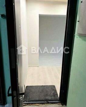 1-к квартира, на длительный срок, 32м2, 8/9 этаж