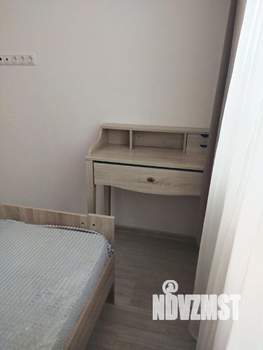 2-к квартира, на длительный срок, 60м2, 8/21 этаж