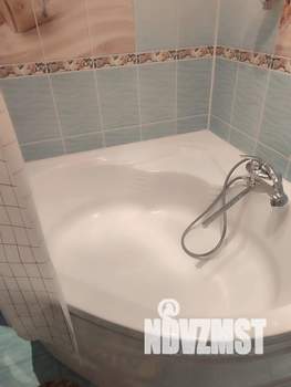 2-к квартира, посуточно, 65м2, 1/1 этаж